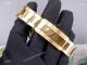 Swiss 3186 Rolex GMT-Master II 116758Saru All Gold Watch Swiss Replica GMTII (6)_th.jpg